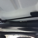 The JL Wrangler’s Freedom Panels still have the outboard L-latch, but they replace the round knob with another latch.